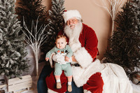 Santa 2021 Nov 6th-243