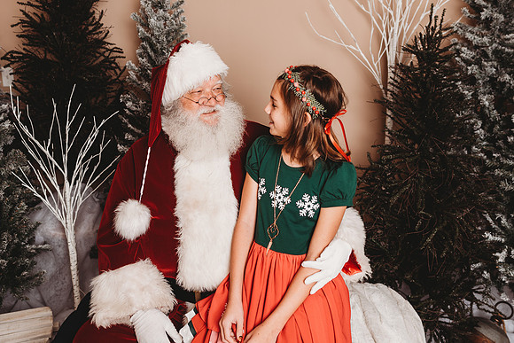 Santa 2021 Nov 6th-1193