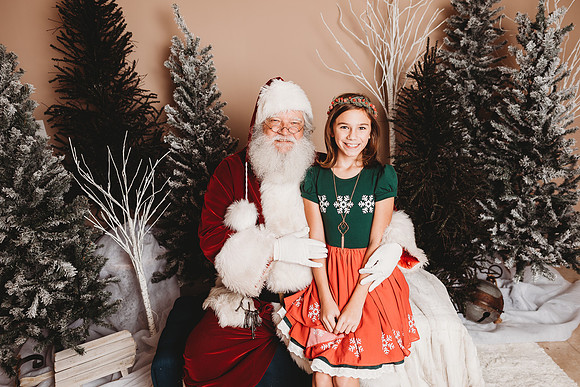 Santa 2021 Nov 6th-234