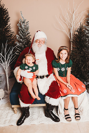 Santa 2021 Nov 6th-485
