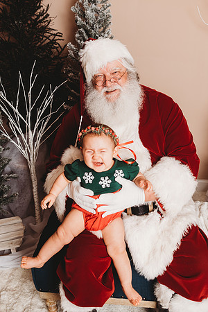 Santa 2021 Nov 6th-1364