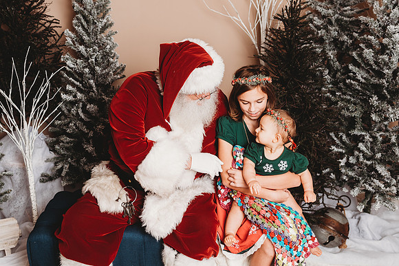 Santa 2021 Nov 6th-773