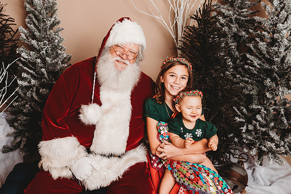Santa 2021 Nov 6th-891