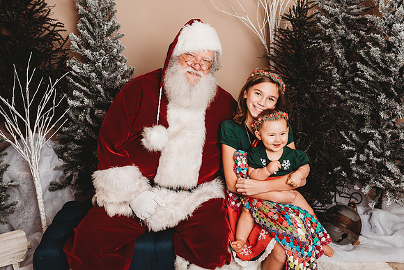 Santa 2021 Nov 6th-50