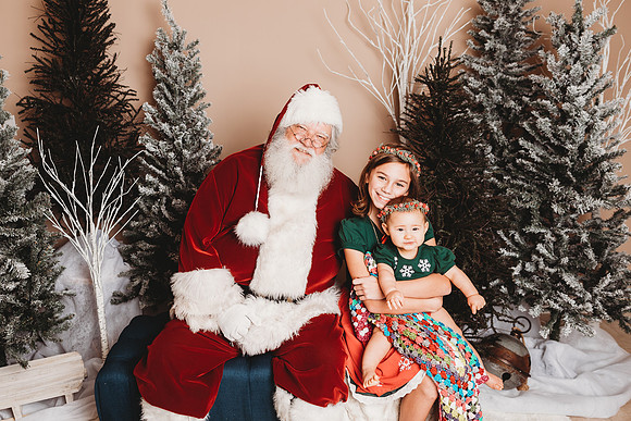 Santa 2021 Nov 6th-1417