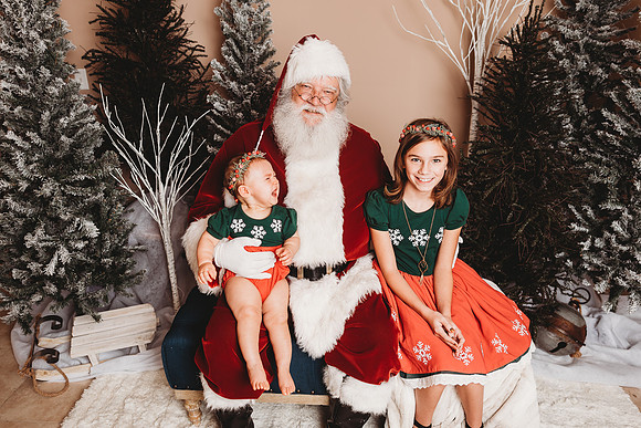 Santa 2021 Nov 6th-1454