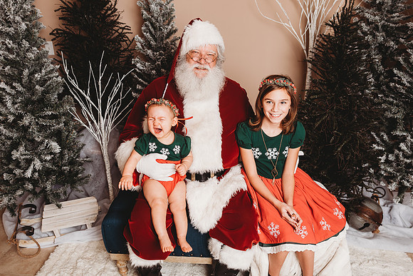 Santa 2021 Nov 6th-751