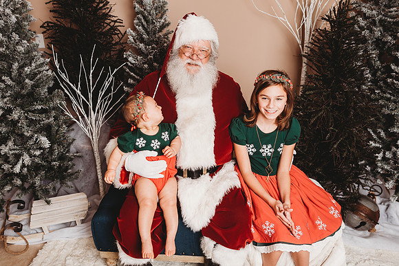 Santa 2021 Nov 6th-1447