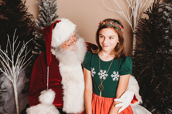 Santa 2021 Nov 6th-1192