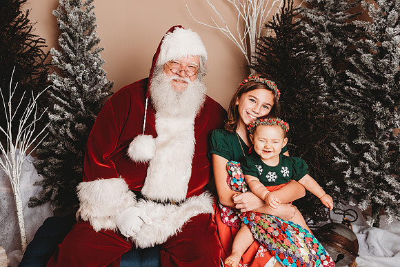 Santa 2021 Nov 6th-245
