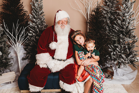 Santa 2021 Nov 6th-1112