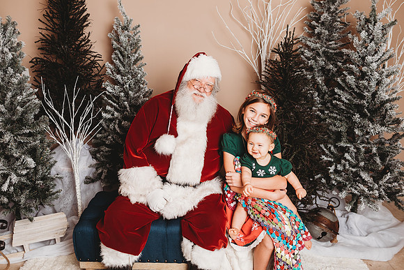 Santa 2021 Nov 6th-90