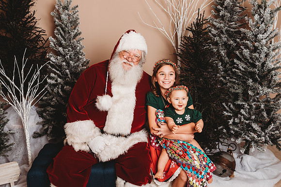 Santa 2021 Nov 6th-924