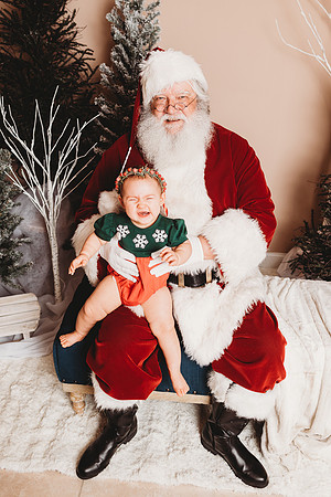 Santa 2021 Nov 6th-680