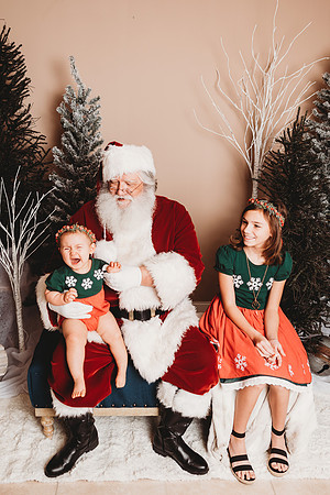 Santa 2021 Nov 6th-1184