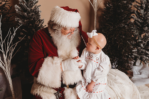 Santa 2021 Nov 6th-402