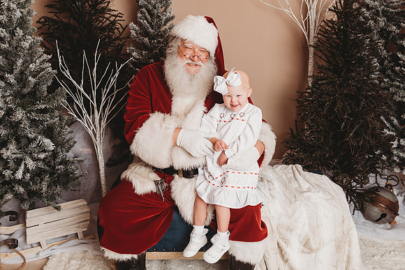 Santa 2021 Nov 6th-1199