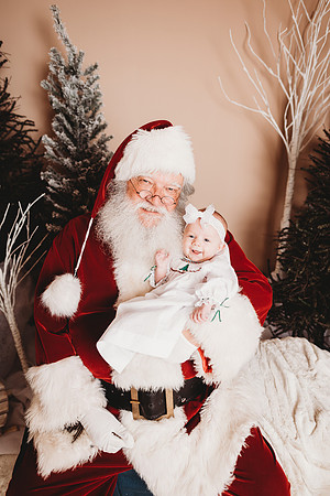 Santa 2021 Nov 6th-274