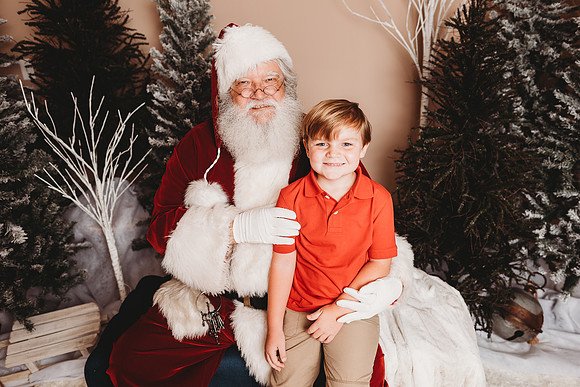 Santa 2021 Nov 6th-471