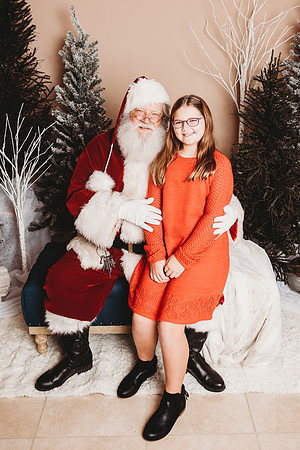Santa 2021 Nov 6th-1400
