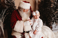 Santa 2021 Nov 6th-261