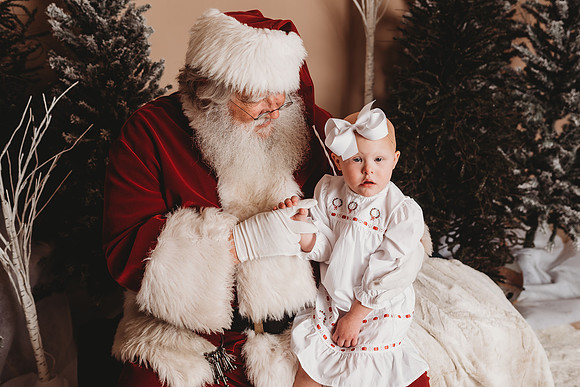 Santa 2021 Nov 6th-261