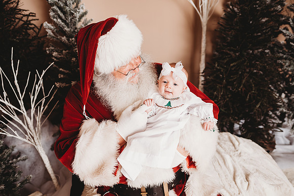 Santa 2021 Nov 6th-1296
