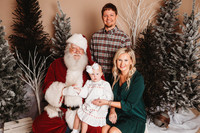 Santa 2021 Nov 6th-190