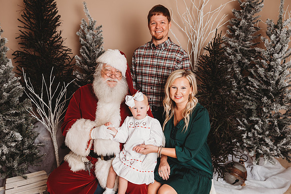 Santa 2021 Nov 6th-190