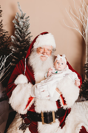 Santa 2021 Nov 6th-618