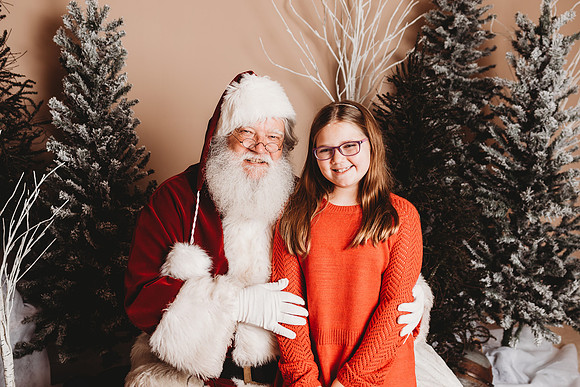 Santa 2021 Nov 6th-1406