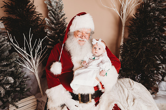 Santa 2021 Nov 6th-229