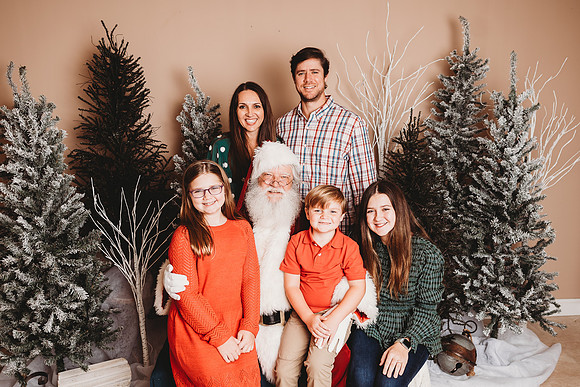 Santa 2021 Nov 6th-678