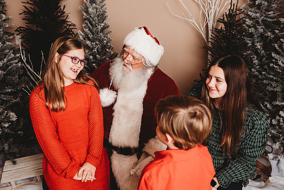 Santa 2021 Nov 6th-136