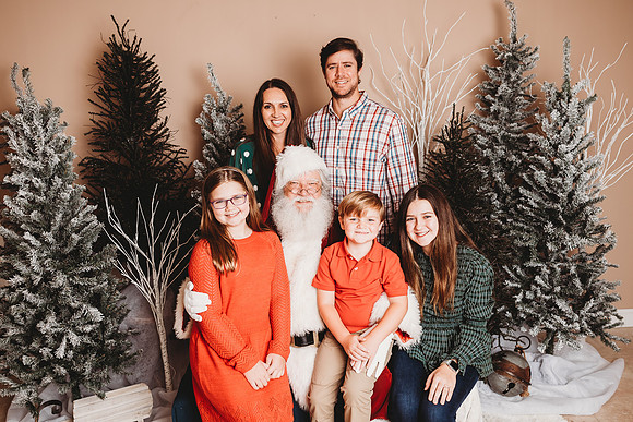 Santa 2021 Nov 6th-1288
