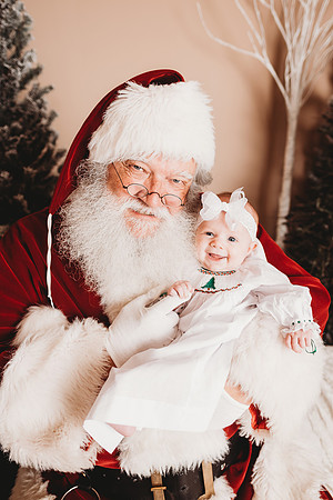Santa 2021 Nov 6th-1215