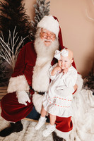 Santa 2021 Nov 6th-1158