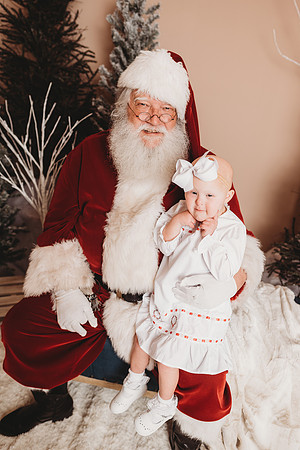 Santa 2021 Nov 6th-1158