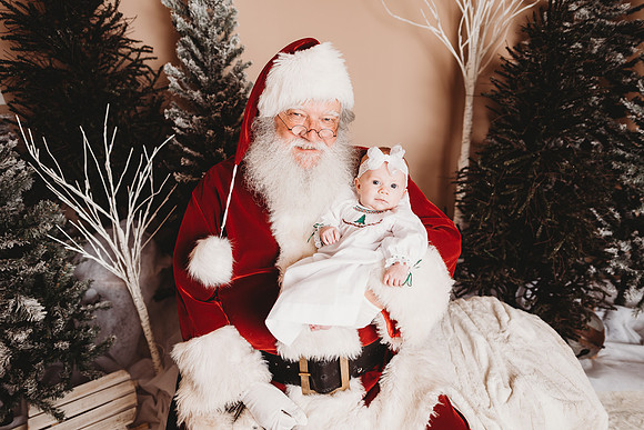 Santa 2021 Nov 6th-314