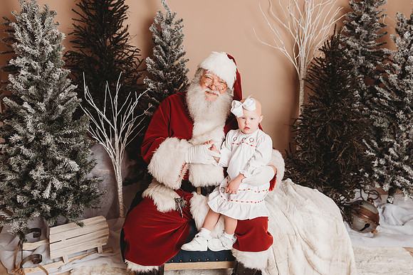Santa 2021 Nov 6th-119