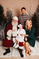 Santa 2021 Nov 6th-789