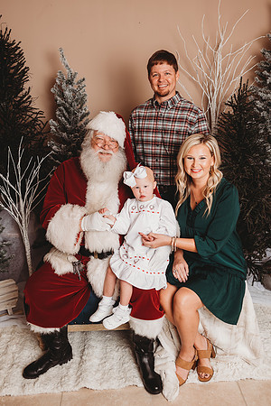 Santa 2021 Nov 6th-789