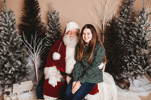 Santa 2021 Nov 6th-1155