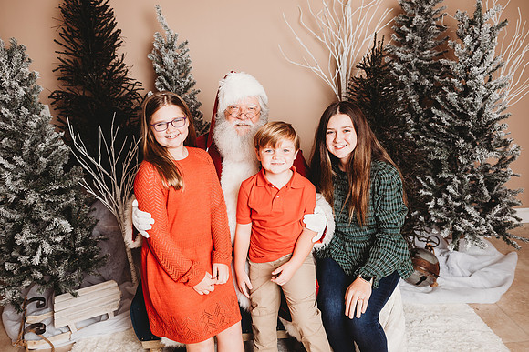 Santa 2021 Nov 6th-1235