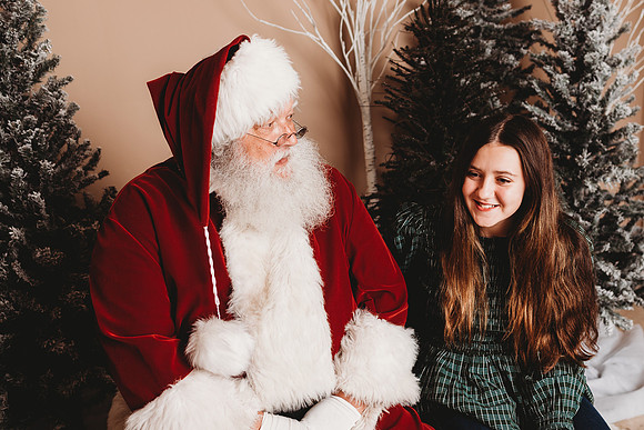 Santa 2021 Nov 6th-263