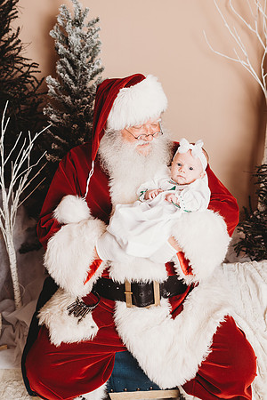 Santa 2021 Nov 6th-236