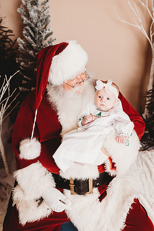Santa 2021 Nov 6th-36