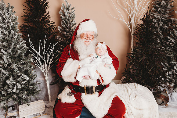Santa 2021 Nov 6th-753