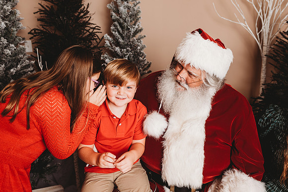 Santa 2021 Nov 6th-286