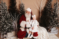 Santa 2021 Nov 6th-283